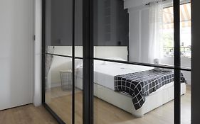 Orereta - Basque Stay